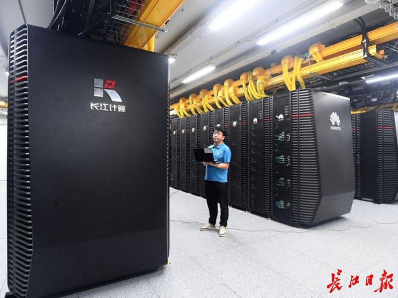 企业管理系统定制：推动管理流程向智能化升级